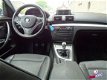 BMW 1-serie - 116i Executive - 1 - Thumbnail