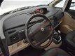 Lancia Musa - 1.4 Platino / airco-ecc / cruise / panoramadak - 1 - Thumbnail