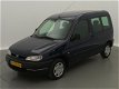 Peugeot Partner - 1.8 Combispace / 5 persoons / airco - 1 - Thumbnail