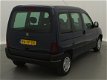 Peugeot Partner - 1.8 Combispace / 5 persoons / airco - 1 - Thumbnail