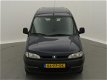 Peugeot Partner - 1.8 Combispace / 5 persoons / airco - 1 - Thumbnail