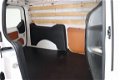 Ford Transit Connect - 1.6 TDCI L2 - Airco - Trekhaak - € 6.900, - Ex - 1 - Thumbnail