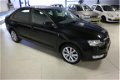 Skoda Rapid - 1.2 TSI Greentech Ambition 2015 / 1e EIG / BTW / NAVI + TOP - 1 - Thumbnail