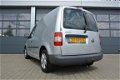 Volkswagen Caddy - 2.0 SDI AIRCO|CRUISE|USB - 1 - Thumbnail