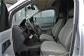 Volkswagen Caddy - 2.0 SDI AIRCO|CRUISE|USB - 1 - Thumbnail