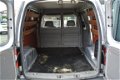 Volkswagen Caddy - 2.0 SDI AIRCO|CRUISE|USB - 1 - Thumbnail