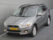 Mitsubishi ASX - 1.6 INTENSE CLEARTEC NAVI | TREKHAAK | RIJKLAAR - 1 - Thumbnail