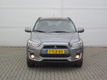 Mitsubishi ASX - 1.6 INTENSE CLEARTEC NAVI | TREKHAAK | RIJKLAAR - 1 - Thumbnail