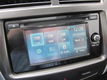 Mitsubishi ASX - 1.6 INTENSE CLEARTEC NAVI | TREKHAAK | RIJKLAAR - 1 - Thumbnail