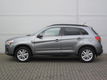 Mitsubishi ASX - 1.6 INTENSE CLEARTEC NAVI | TREKHAAK | RIJKLAAR - 1 - Thumbnail