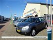 Nissan Qashqai - 1.6 2WD Visia - 1 - Thumbnail