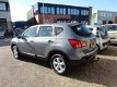 Nissan Qashqai - 1.6 2WD Visia - 1 - Thumbnail