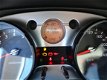 Nissan Qashqai - 1.6 2WD Visia - 1 - Thumbnail