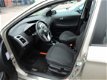 Hyundai i20 - 1.2i 78pk 5D i-Motion - 1 - Thumbnail