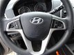 Hyundai i20 - 1.2i 78pk 5D i-Motion - 1 - Thumbnail