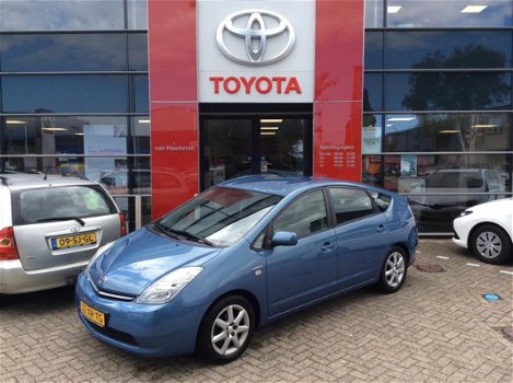 Toyota Prius - 1.5 Comfort - 1