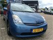 Toyota Prius - 1.5 Comfort - 1 - Thumbnail