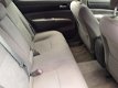 Toyota Prius - 1.5 Comfort - 1 - Thumbnail