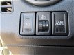 Suzuki SX4 - 1.6 Shogun 1 jaar garantie - 1 - Thumbnail