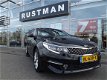 Kia Optima - 1.7 CRDI ComfortPlusline rijklaar 7 jaar garantie - 1 - Thumbnail