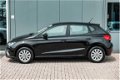Seat Ibiza - 1.0 TSI Style / Nieuw model / Cruise control / Airco / Verlengde Fabrieksgarantie 2022 - 1 - Thumbnail