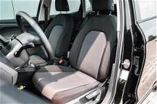 Seat Ibiza - 1.0 TSI Style / Nieuw model / Cruise control / Airco / Verlengde Fabrieksgarantie 2022