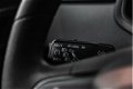 Seat Ibiza - 1.0 TSI Style / Nieuw model / Cruise control / Airco / Verlengde Fabrieksgarantie 2022 - 1 - Thumbnail