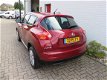 Nissan Juke - 1.6 117pk Visia/ Airco/ Origineel NL - 1 - Thumbnail