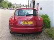 Nissan Juke - 1.6 117pk Visia/ Airco/ Origineel NL - 1 - Thumbnail