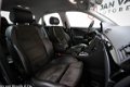 Audi A4 - 3.2 FSI quattro Pro Line | 256 pk | NL AUTO | VOLLEDIGE HISTORIE | 2e EIGENAAR - 1 - Thumbnail