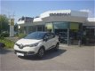 Renault Captur - Energy TCe 90PK S&S Dynamique - 1 - Thumbnail