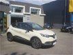 Renault Captur - Energy TCe 90PK S&S Dynamique - 1 - Thumbnail