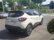 Renault Captur - Energy TCe 90PK S&S Dynamique - 1 - Thumbnail