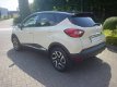 Renault Captur - Energy TCe 90PK S&S Dynamique - 1 - Thumbnail