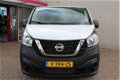 Nissan nv300 - 1.6 dCi 120 L2H1 Acenta Prijs ex BTW | Beschikbaar per 1-09-2019 | Airconditioning | - 1 - Thumbnail