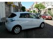 Renault Zoe - Zen Quickcharge 22kWh - 1 - Thumbnail