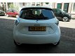 Renault Zoe - Zen Quickcharge 22kWh - 1 - Thumbnail