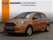 Ford Ka - Trend Ultimate 1.2 85PK 5-DEURS - 1 - Thumbnail