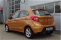 Ford Ka - Trend Ultimate 1.2 85PK 5-DEURS - 1 - Thumbnail