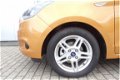 Ford Ka - Trend Ultimate 1.2 85PK 5-DEURS - 1 - Thumbnail