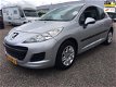 Peugeot 207 - 1.4 VTi X-line AIRCO - 1 - Thumbnail