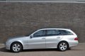 Mercedes-Benz E-klasse Combi - 220 CDI Avantgarde Automaat, airco, Combi EXPORT - 1 - Thumbnail