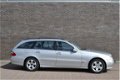 Mercedes-Benz E-klasse Combi - 220 CDI Avantgarde Automaat, airco, Combi EXPORT - 1 - Thumbnail