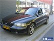 Volvo S60 - S60; 2.4 140 PK - 1 - Thumbnail