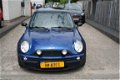 Mini Mini Cooper - 1.6 Pepper automaat, airco - 1 - Thumbnail