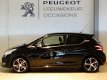 Peugeot 208 - GTI 1.6 THP 208pk H6 NAVI | JBL | P.HULP | USB | STOELVERWARMING - 1 - Thumbnail