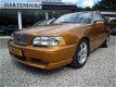 Volvo V70 - AWD 2.3 R Aut - 1 - Thumbnail