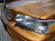 Volvo V70 - AWD 2.3 R Aut - 1 - Thumbnail