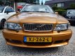 Volvo V70 - AWD 2.3 R Aut - 1 - Thumbnail