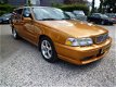 Volvo V70 - AWD 2.3 R Aut - 1 - Thumbnail